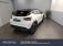 Nissan Juke 1.0 DIG-T 114ch Enigma DCT 2021 2021 photo-04
