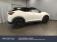 Nissan Juke 1.0 DIG-T 114ch Enigma DCT 2021 2021 photo-05