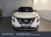 Nissan Juke 1.0 DIG-T 114ch Enigma DCT 2021 2021 photo-06