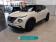 Nissan Juke 1.0 DIG-T 114ch Enigma DCT 2021 2021 photo-02