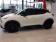 Nissan Juke 1.0 DIG-T 114ch Enigma DCT 2021 2021 photo-03