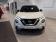 Nissan Juke 1.0 DIG-T 114ch Enigma DCT 2021 2021 photo-04