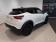 Nissan Juke 1.0 DIG-T 114ch Enigma DCT 2021 2021 photo-05