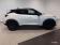 Nissan Juke 1.0 DIG-T 114ch Enigma DCT 2021 2021 photo-06