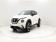 Nissan Juke 1.0 DIG-T 114ch Manuelle/6 N-connecta 2021 photo-02