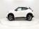 Nissan Juke 1.0 DIG-T 114ch Manuelle/6 N-connecta 2021 photo-03