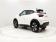 Nissan Juke 1.0 DIG-T 114ch Manuelle/6 N-connecta 2021 photo-04