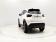 Nissan Juke 1.0 DIG-T 114ch Manuelle/6 N-connecta 2021 photo-05