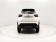 Nissan Juke 1.0 DIG-T 114ch Manuelle/6 N-connecta 2021 photo-06