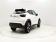 Nissan Juke 1.0 DIG-T 114ch Manuelle/6 N-connecta 2021 photo-07