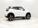 Nissan Juke 1.0 DIG-T 114ch Manuelle/6 N-connecta 2021 photo-08