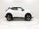 Nissan Juke 1.0 DIG-T 114ch Manuelle/6 N-connecta 2021 photo-09