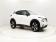 Nissan Juke 1.0 DIG-T 114ch Manuelle/6 N-connecta 2021 photo-10