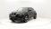 Nissan Juke 1.0 DIG-T 114ch Manuelle/6 N-connecta 2021 photo-02