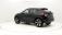 Nissan Juke 1.0 DIG-T 114ch Manuelle/6 N-connecta 2021 photo-04