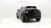 Nissan Juke 1.0 DIG-T 114ch Manuelle/6 N-connecta 2021 photo-05