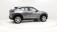 Nissan Juke 1.0 DIG-T 114ch Manuelle/6 N-connecta 2021 photo-08