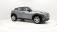 Nissan Juke 1.0 DIG-T 114ch Manuelle/6 N-connecta 2021 photo-10