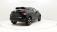 Nissan Juke 1.0 DIG-T 114ch Manuelle/6 N-connecta 2021 photo-07