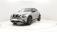 Nissan Juke 1.0 DIG-T 114ch Manuelle/6 N-connecta 2021 photo-02