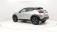 Nissan Juke 1.0 DIG-T 114ch Manuelle/6 N-connecta 2021 photo-04