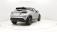 Nissan Juke 1.0 DIG-T 114ch Manuelle/6 N-connecta 2021 photo-07