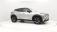 Nissan Juke 1.0 DIG-T 114ch Manuelle/6 N-connecta 2021 photo-10