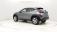 Nissan Juke 1.0 DIG-T 114ch Manuelle/6 N-connecta 2021 photo-04