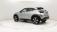 Nissan Juke 1.0 DIG-T 114ch Manuelle/6 N-connecta 2021 photo-04