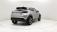 Nissan Juke 1.0 DIG-T 114ch Manuelle/6 N-connecta 2021 photo-07