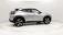 Nissan Juke 1.0 DIG-T 114ch Manuelle/6 N-connecta 2021 photo-08