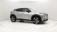 Nissan Juke 1.0 DIG-T 114ch Manuelle/6 N-connecta 2021 photo-10