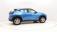 Nissan Juke 1.0 DIG-T 114ch Manuelle/6 N-connecta 2021 photo-08