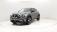 Nissan Juke 1.0 DIG-T 114ch Manuelle/6 N-connecta 2021 photo-02