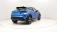 Nissan Juke 1.0 DIG-T 114ch Manuelle/6 N-connecta 2021 photo-07