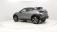 Nissan Juke 1.0 DIG-T 114ch Manuelle/6 N-connecta 2021 photo-04