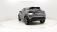 Nissan Juke 1.0 DIG-T 114ch Manuelle/6 N-connecta 2021 photo-05