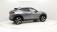 Nissan Juke 1.0 DIG-T 114ch Manuelle/6 N-connecta 2021 photo-08