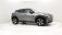 Nissan Juke 1.0 DIG-T 114ch Manuelle/6 N-connecta 2021 photo-10