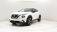 Nissan Juke 1.0 DIG-T 114ch Manuelle/6 N-connecta 2021 photo-02