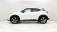 Nissan Juke 1.0 DIG-T 114ch Manuelle/6 N-connecta 2021 photo-03