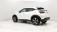 Nissan Juke 1.0 DIG-T 114ch Manuelle/6 N-connecta 2021 photo-04