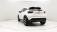 Nissan Juke 1.0 DIG-T 114ch Manuelle/6 N-connecta 2021 photo-05