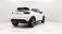 Nissan Juke 1.0 DIG-T 114ch Manuelle/6 N-connecta 2021 photo-07