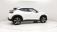 Nissan Juke 1.0 DIG-T 114ch Manuelle/6 N-connecta 2021 photo-08