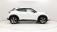 Nissan Juke 1.0 DIG-T 114ch Manuelle/6 N-connecta 2021 photo-09