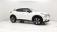 Nissan Juke 1.0 DIG-T 114ch Manuelle/6 N-connecta 2021 photo-10