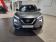 Nissan Juke 1.0 DIG-T 114ch N-Connecta 2021 2021 photo-04