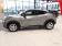 Nissan Juke 1.0 DIG-T 114ch N-Connecta 2021 2021 photo-03