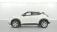 Nissan Juke 1.0 DIG-T 114ch N-Connecta DCT+options 2021 photo-03